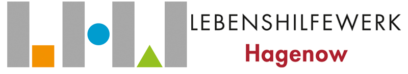 Lebenshilfewerk