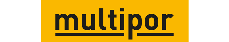 Multipor