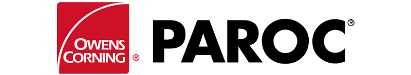 Paroc