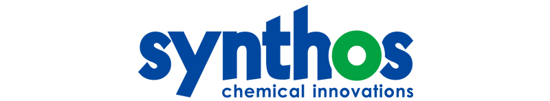 Synthos