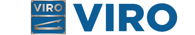 Viro