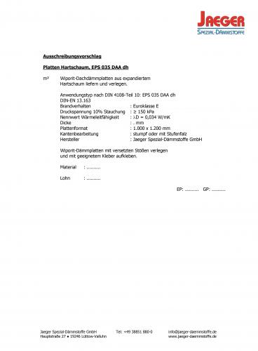 ausschreibung-platte-eps035dh_thumb