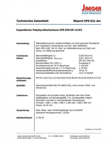 datenblatt-eps-031dm_1_thumb