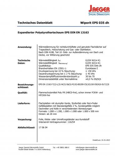 datenblatt-eps-035dh_1_thumb