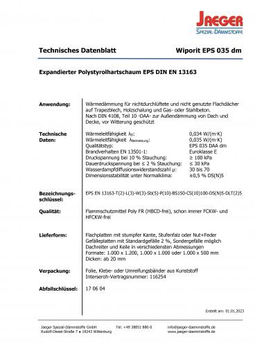 datenblatt-eps-035dm_1_thumb