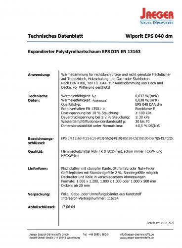 datenblatt-eps-040dm_1_thumb