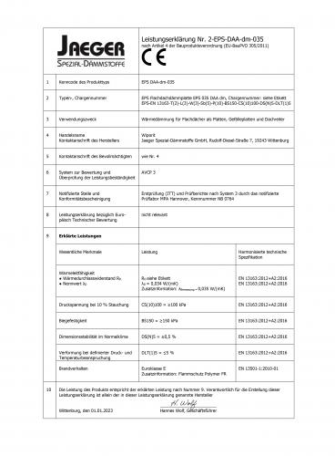 eps-daa-dm035_1_thumb