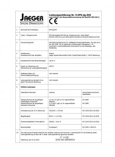 eps-dg045_1_thumb