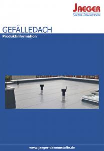 gefaelledach-produktinformation_thumb